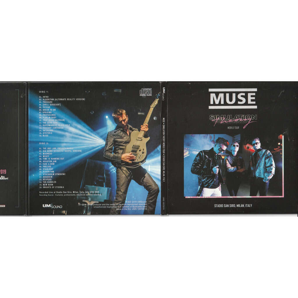  stadio san siro milan 