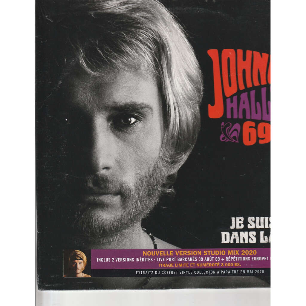  je suis ne dans la rue 