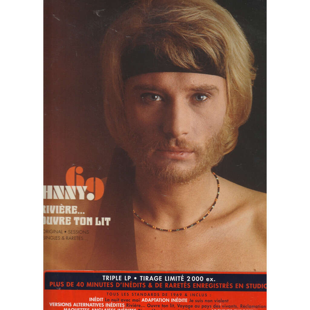  riviere...ouvre ton lit 