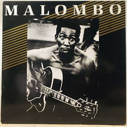  malombo 