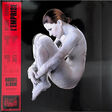 mylène farmer l'emprise (double vinyle rouge)