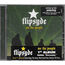 FLIPSYDE - We The People - CD