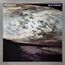 BILLY COBHAM - crosswinds - CD