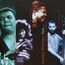 JACK DEJOHNETTE - parallel realities - Disque CD x 2
