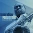 PEE WEE ELLIS - tenoration - Disque CD x 2