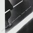 BILL FRISELL - with ron carter & paul motian - Disque CD