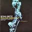 STAN GETZ - round midnight - Disque CD