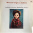 MICHAEL GREGORY JACKSON - Cowboys, Cartoons & Assorted Candy... - Disque 33T