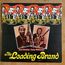 EARL HOOKER JODY WILLIAMS A.C. REED WILLIE DIXON H - Earl Hooker / Jody Williams - The Leading Brand - LP