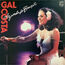 GAL COSTA CAETANO VELOSO ROBERTO MENESCAL PERNA FR - Aquarela do Brasil - Disque 33T