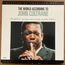 JOHN COLTRANE ALICE MILES DAVIS DIZZY GILLESPIE CH - The World According To John Coltrane - Laser Disc