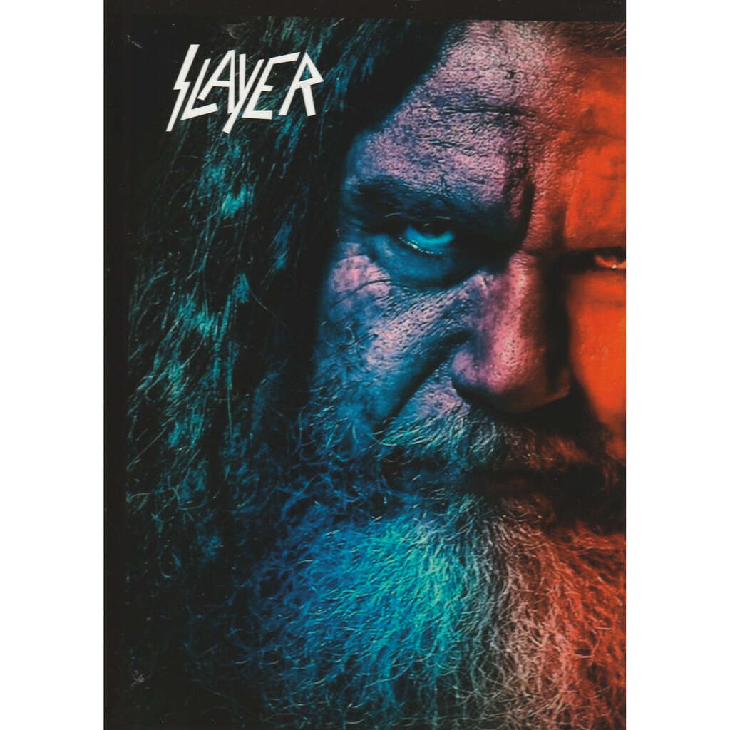  live at the namba osaka japan 2017 