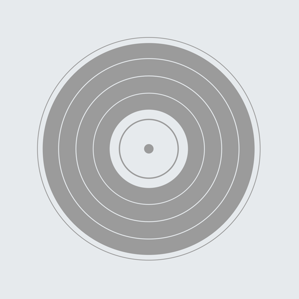 dominique tremblay/Philippe Gagnon Ca roule avec les track n steel