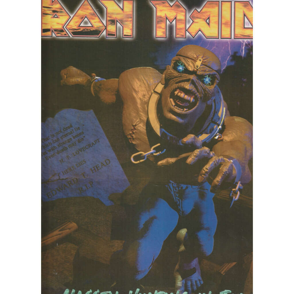  massey hunting in toronto 