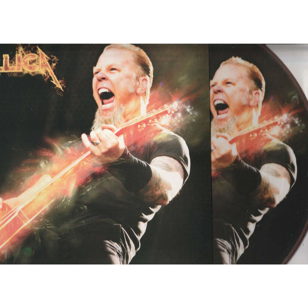  master of sao paulo part 2 