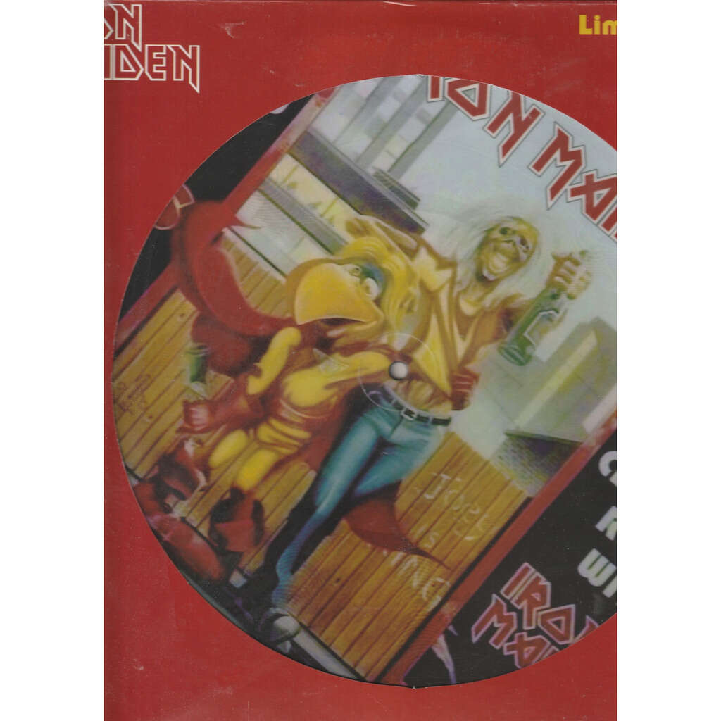  live in cleveland 1982 