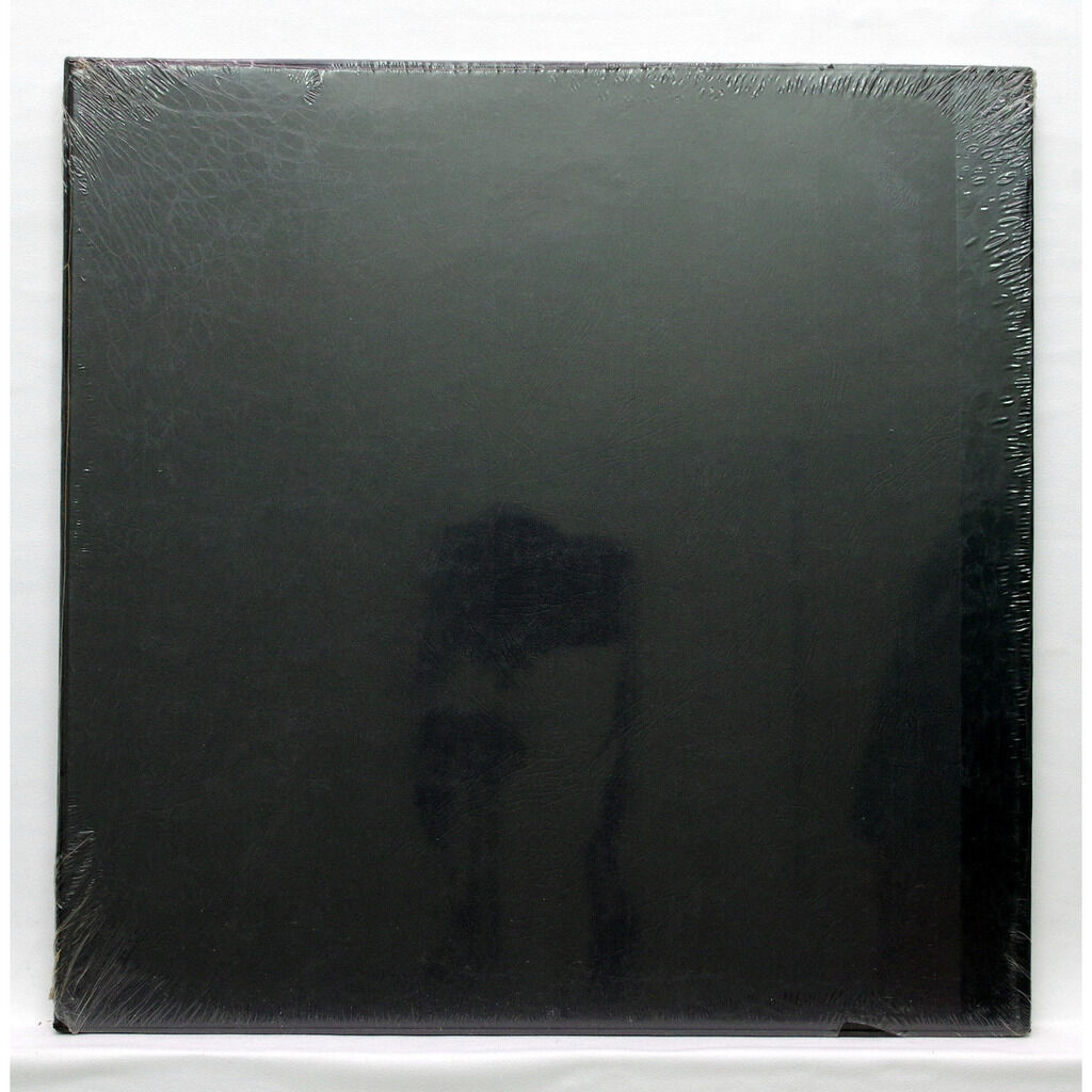 Verdi la traviata by Fernando Previtali, LP Box set with