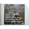 D & D Crew Ghetto like d d (Vinyl Records, LP, CD) on CDandLP