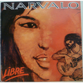 narvalo libre