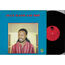 JEAN RAPH LOUMBE - ye mama gentille / tuna barthe / le pari du stade / TD - Disque Maxi 33T