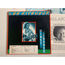 LEE RITENOUR - First Course - Disque 33T