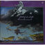 PALLAS - The Sentinel - Disque 33T Gatefold