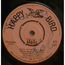 AFRICAN BROTHERS BAND - Mene wo betena parts 1 & 2 - 7inch (SP)