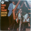 ARCHIE SHEPP - Four for trane - Disque 33T