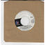 CELI BEE & THE BUZZY BUNCH - Macho (A Real Real One) / Alternating Currents - 7inch (SP)