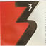 3 - To The Power Of Three - Disque CD