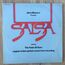 JERRY MASUCCI PRESENTS - Salsa - Double LP Gatefold