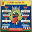 SUNNY MURRAY - Big Chief - Disque 33T