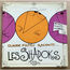 CLAUDE PIÉPLU / ROBERT COHEN-SOLAL - Claude Piéplu Raconte... Les Shadoks - Disque 33T Gatefold