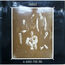 FAMILY - A Song For Me - Disque 33T Gatefold