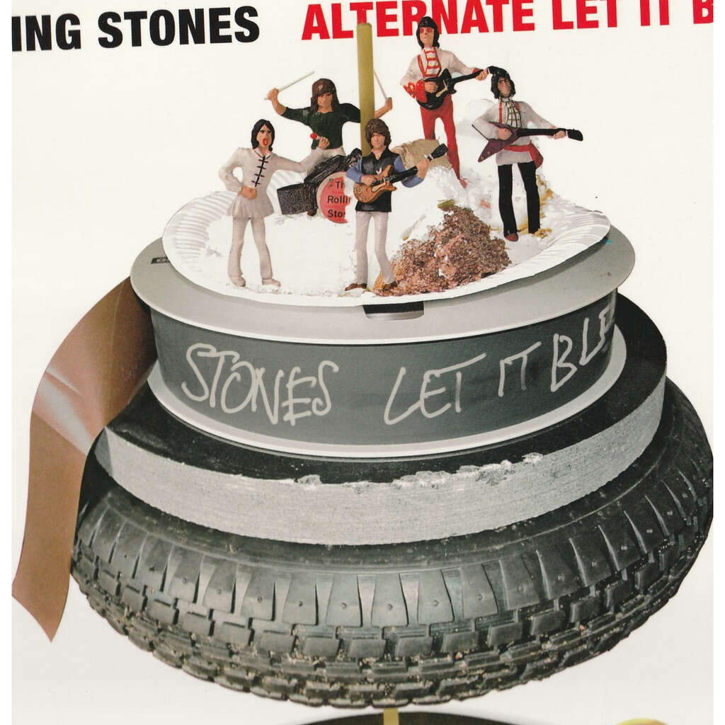  alternate let it bleed 