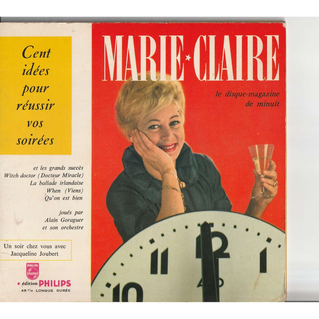  marie-claire 