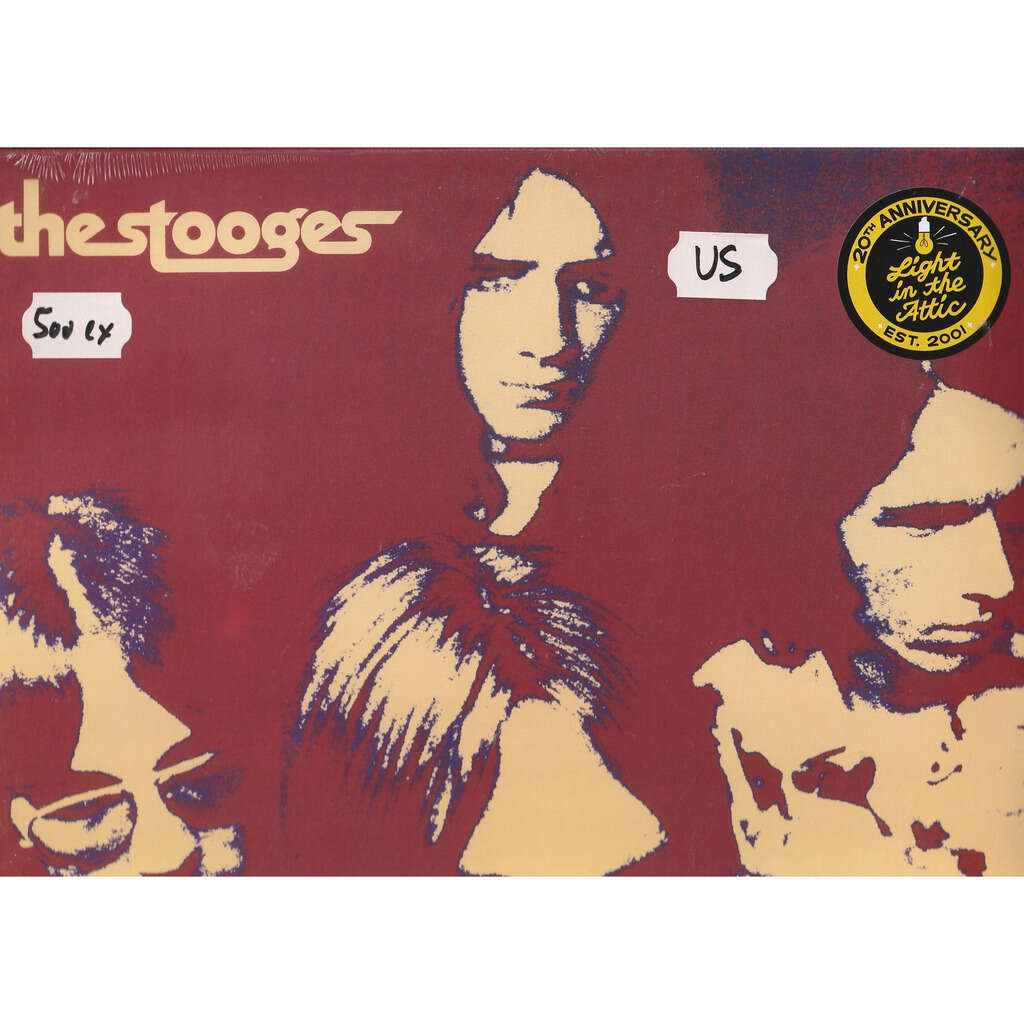  till the end of the night 