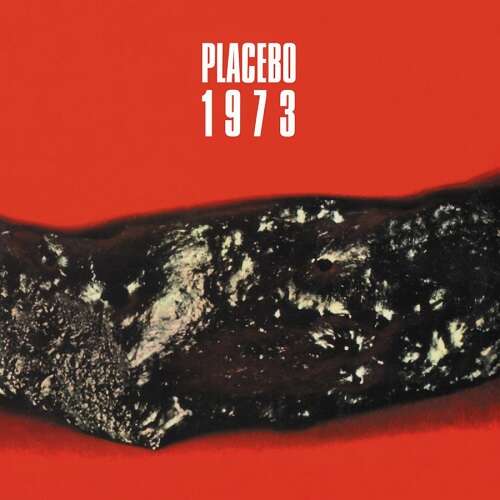  Placebo  -  1973 
