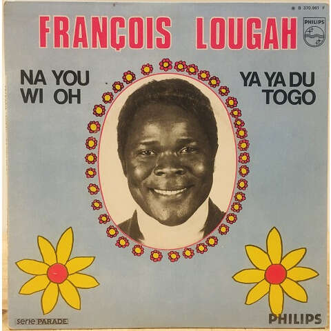  na you wi oh / ya ya du togo 
