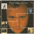 12'ers - phil collins
