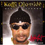 KOFFI OLOMIDE - Attentat (Version Radio) - CD