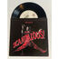 PRINCE - Scandalous! / When 2 R In Love (LP Version) - Disque 45T (SP 2 titres)