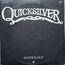 QUICKSILVER MESSENGER SERVICE - Anthology - Double LP Gatefold