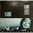 SADE - Diamond Life - LP Gatefold
