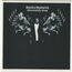 ROOTS MANUVA - Alternately Deep - Disque CD
