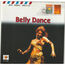 BALIGH HAMDI - Belly Dance - Disque CD