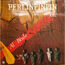 PERLINPINPIN FOLC - Al Biule - LP + bonus