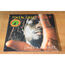 TIKEN JAH FAKOLY - cours d'histoire - Disque Double 33T Gatefold