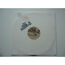 JIMMY JAY PRÉSENTE LAMIFA / MADISON LE BOURREAU & - Les Cool Sessions 2 - 12 inch x 1