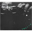 NICK HAKIM - cometa - Disque CD